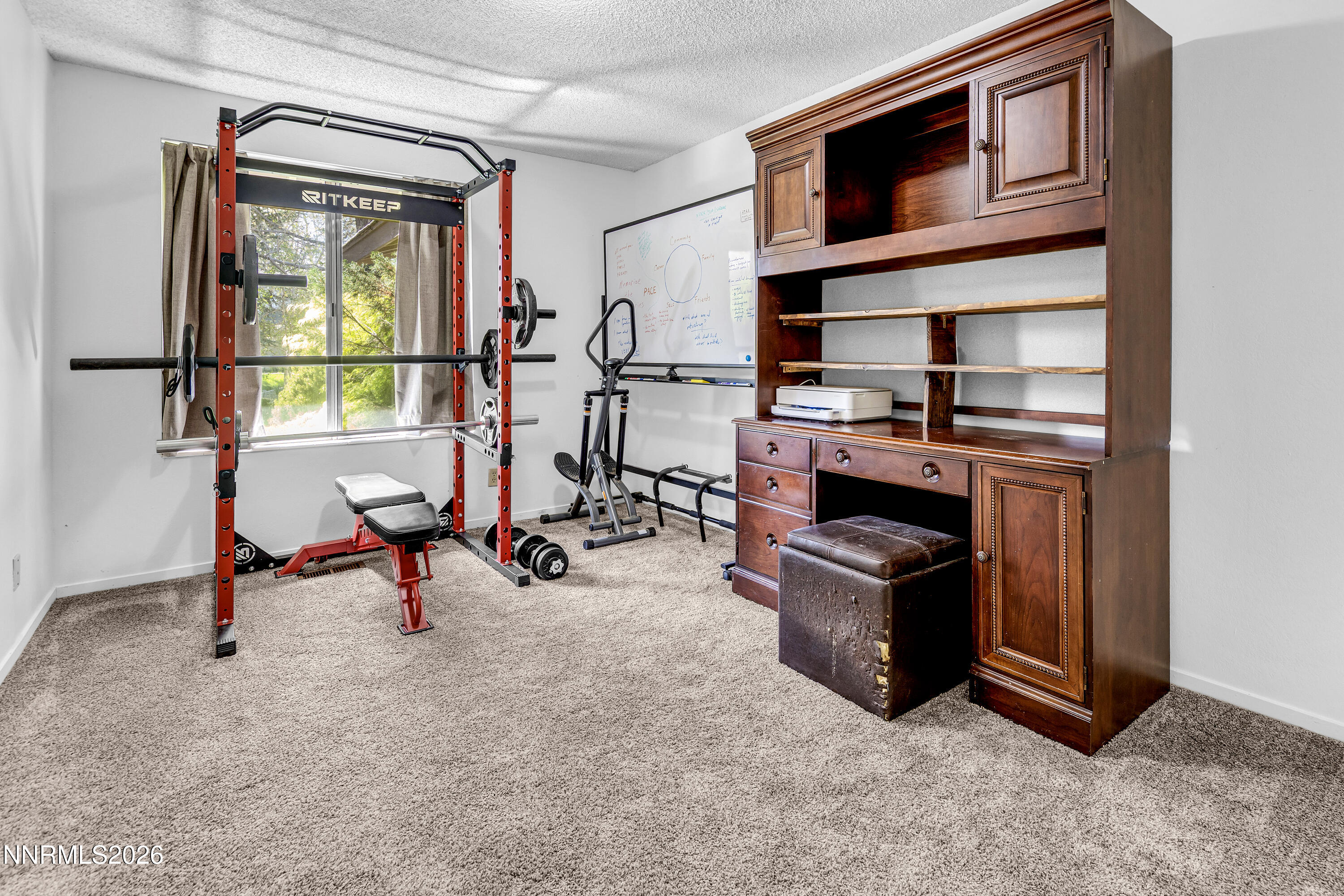 3532 Caballo Alto Court Reno, NV 89502 - Photo 17 of 34 Caballo3532-022