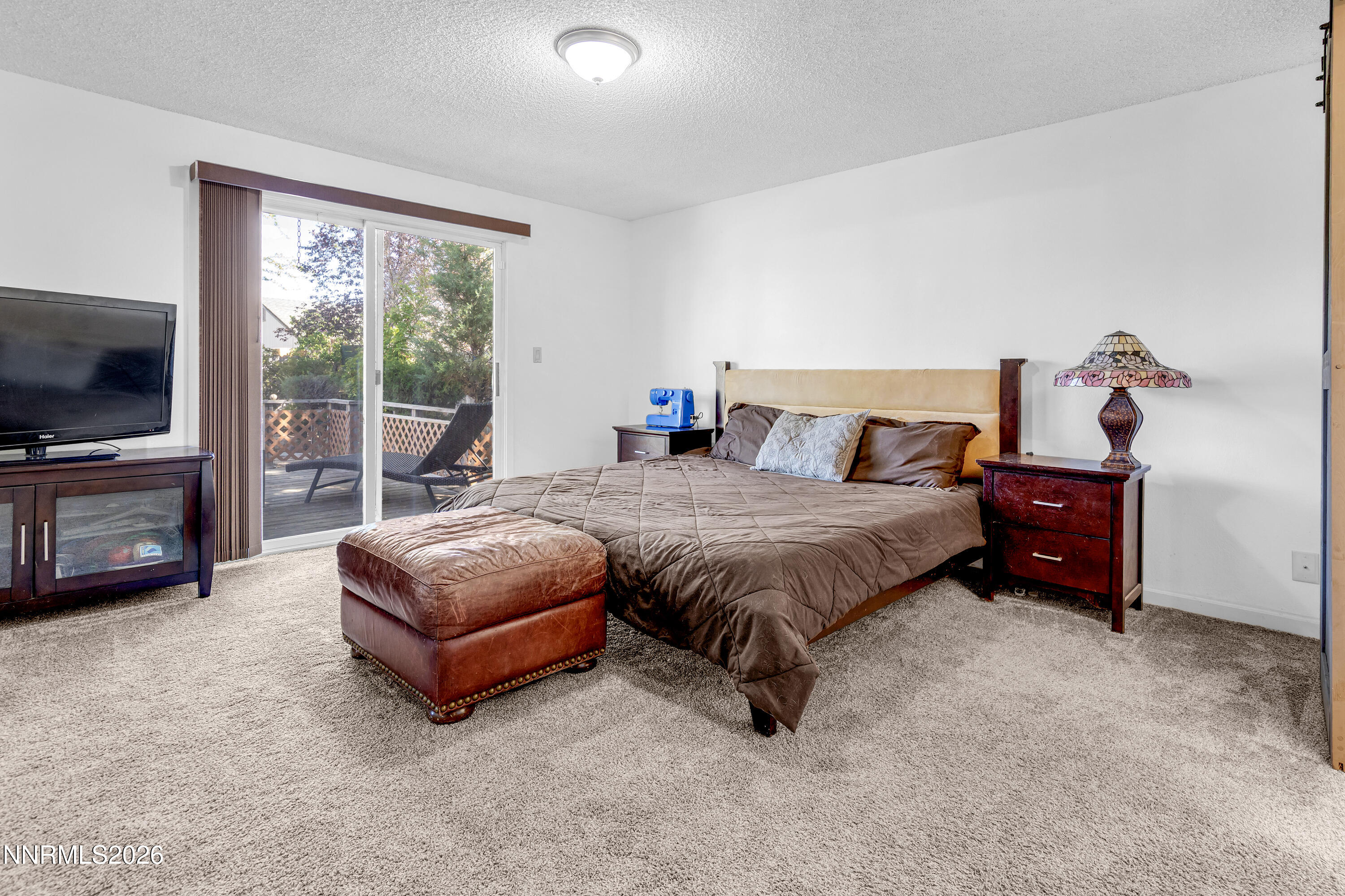 3532 Caballo Alto Court Reno, NV 89502 - Photo 19 of 34 Caballo3532-025