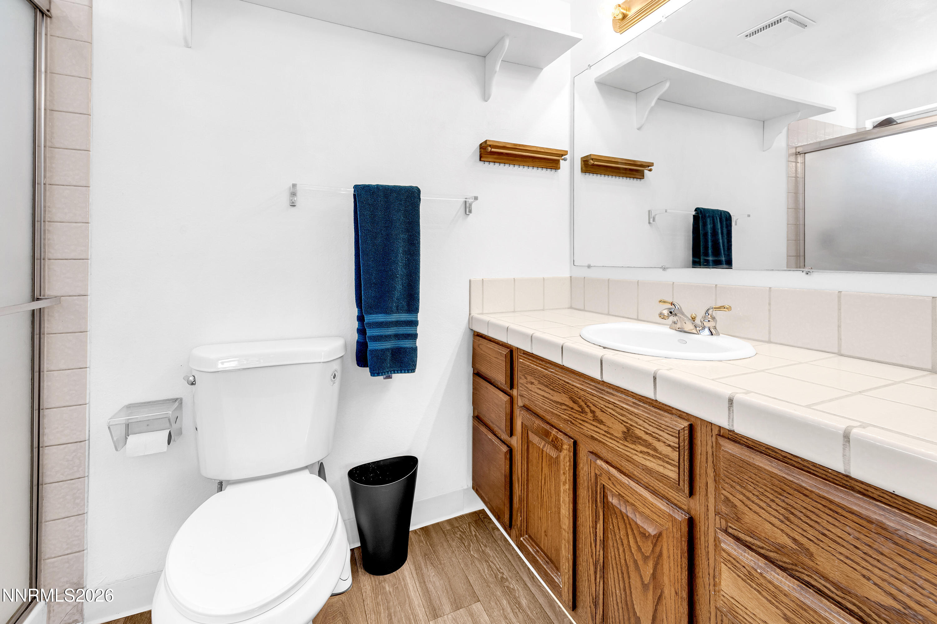 3532 Caballo Alto Court Reno, NV 89502 - Photo 20 of 34 Caballo3532-028