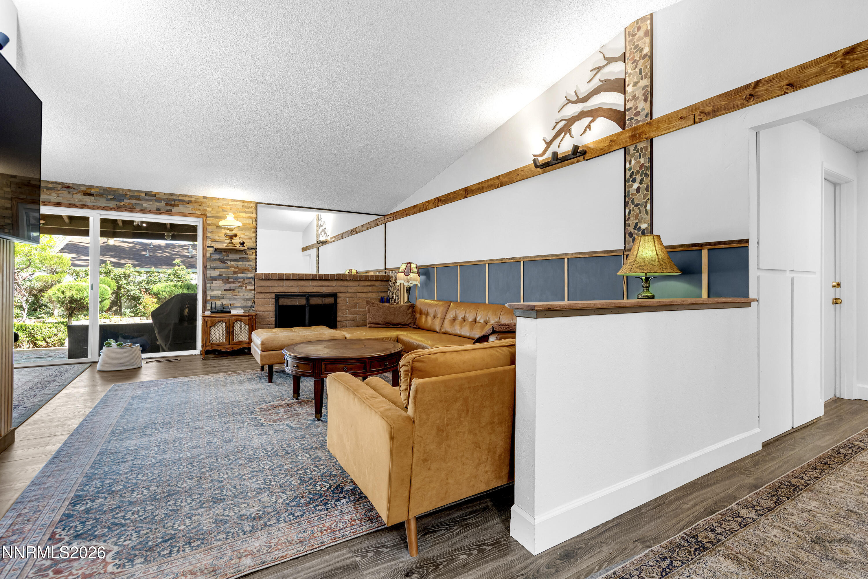 3532 Caballo Alto Court Reno, NV 89502 - Photo 2 of 34 Caballo3532-004