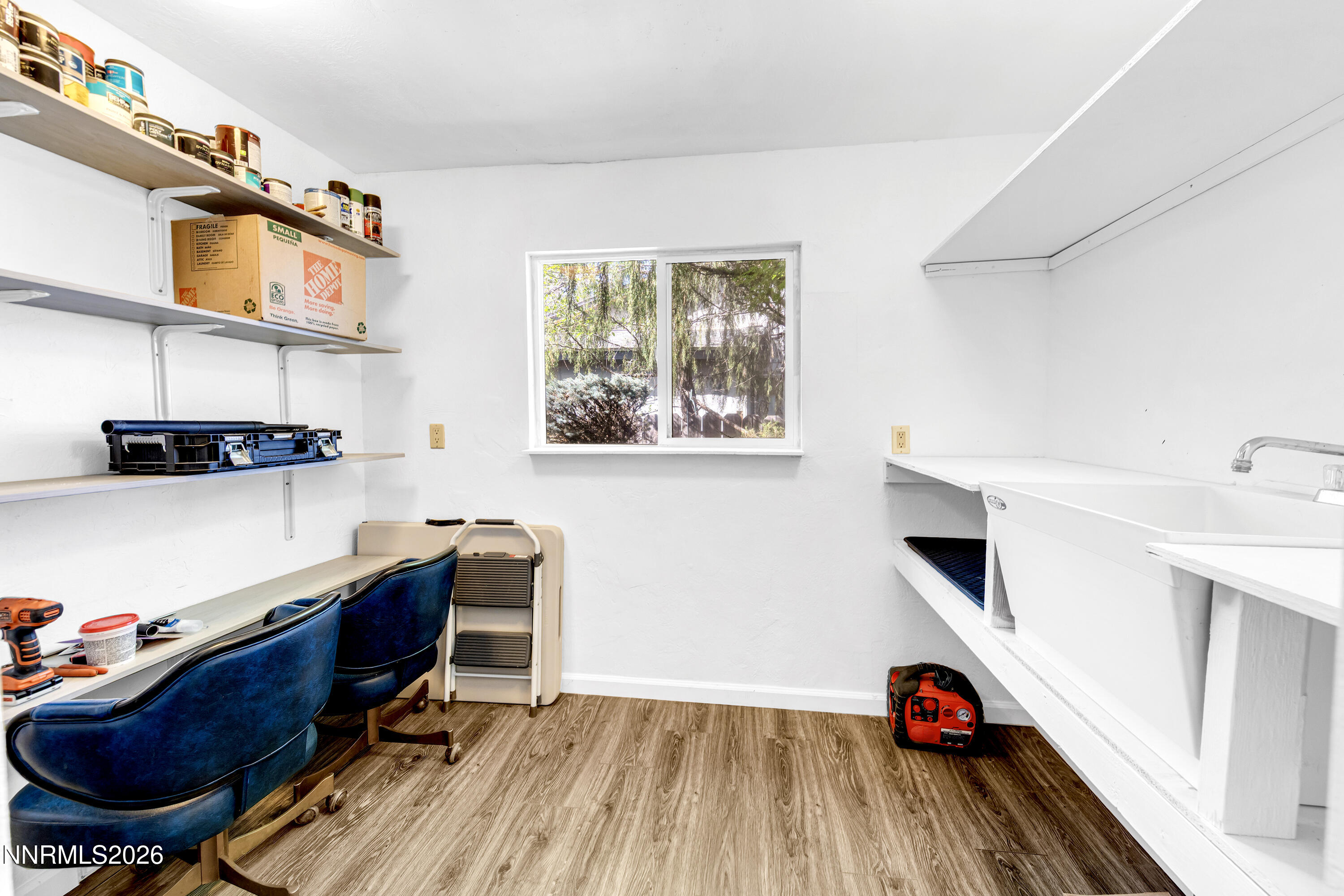 3532 Caballo Alto Court Reno, NV 89502 - Photo 22 of 34 Caballo3532-030