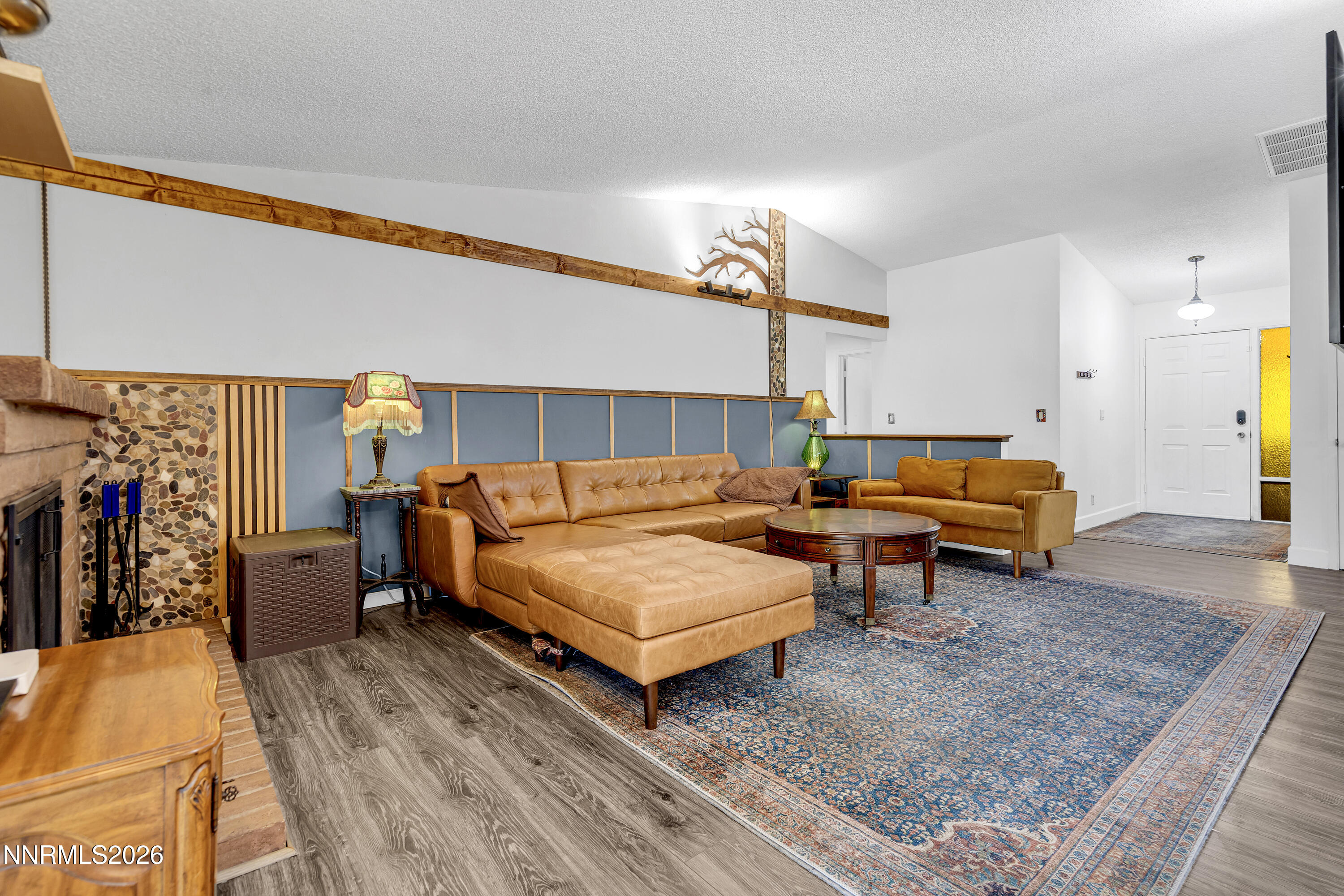 3532 Caballo Alto Court Reno, NV 89502 - Photo 3 of 34 Caballo3532-005