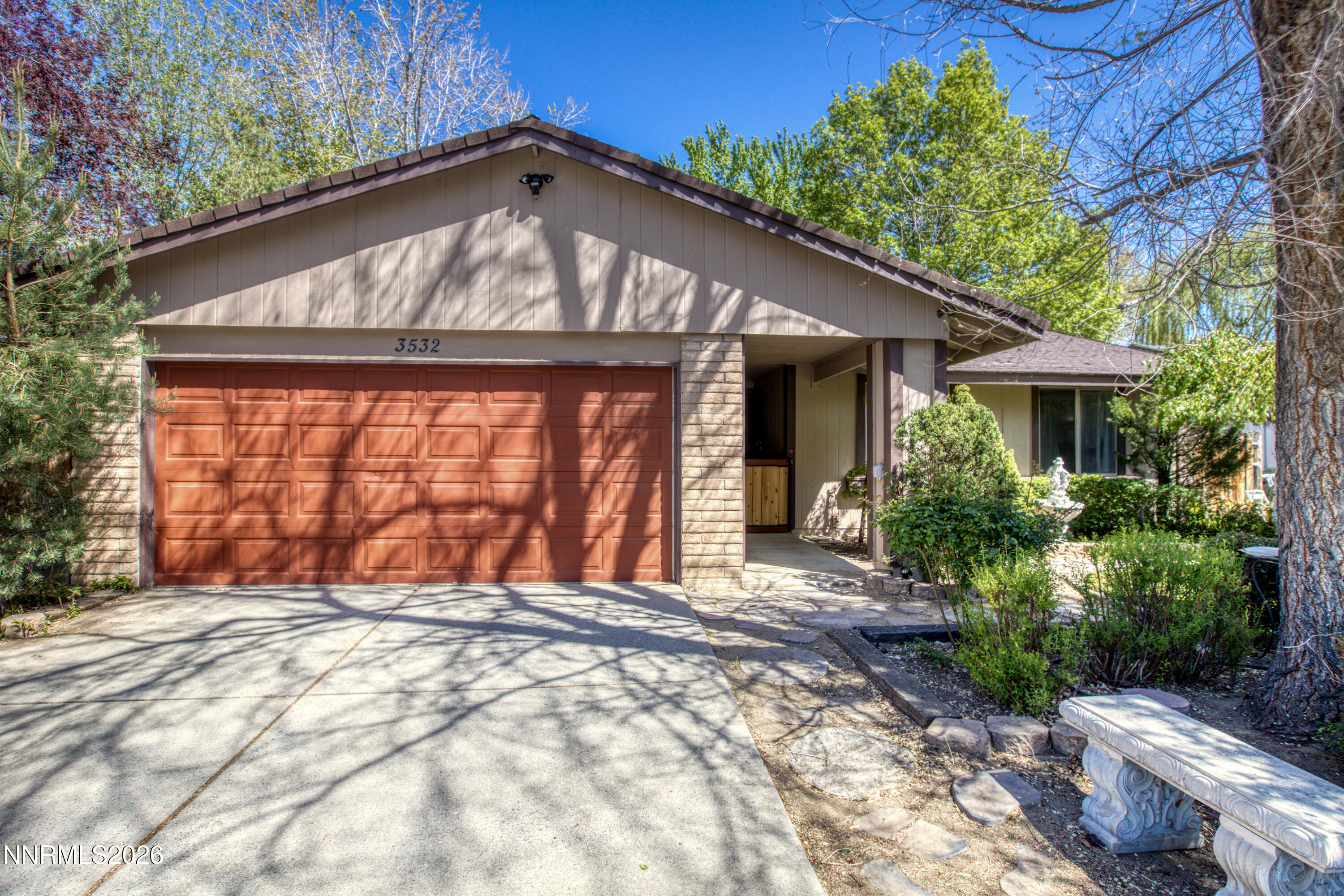 3532 Caballo Alto Court Reno, NV 89502 - Photo 34 of 34 Caballo3532-045