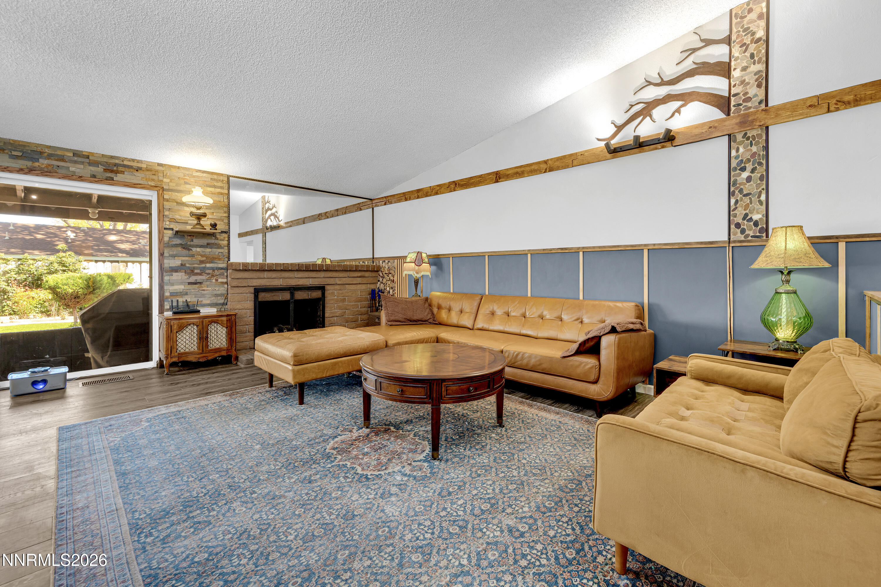 3532 Caballo Alto Court Reno, NV 89502 - Photo 5 of 34 Caballo3532-008