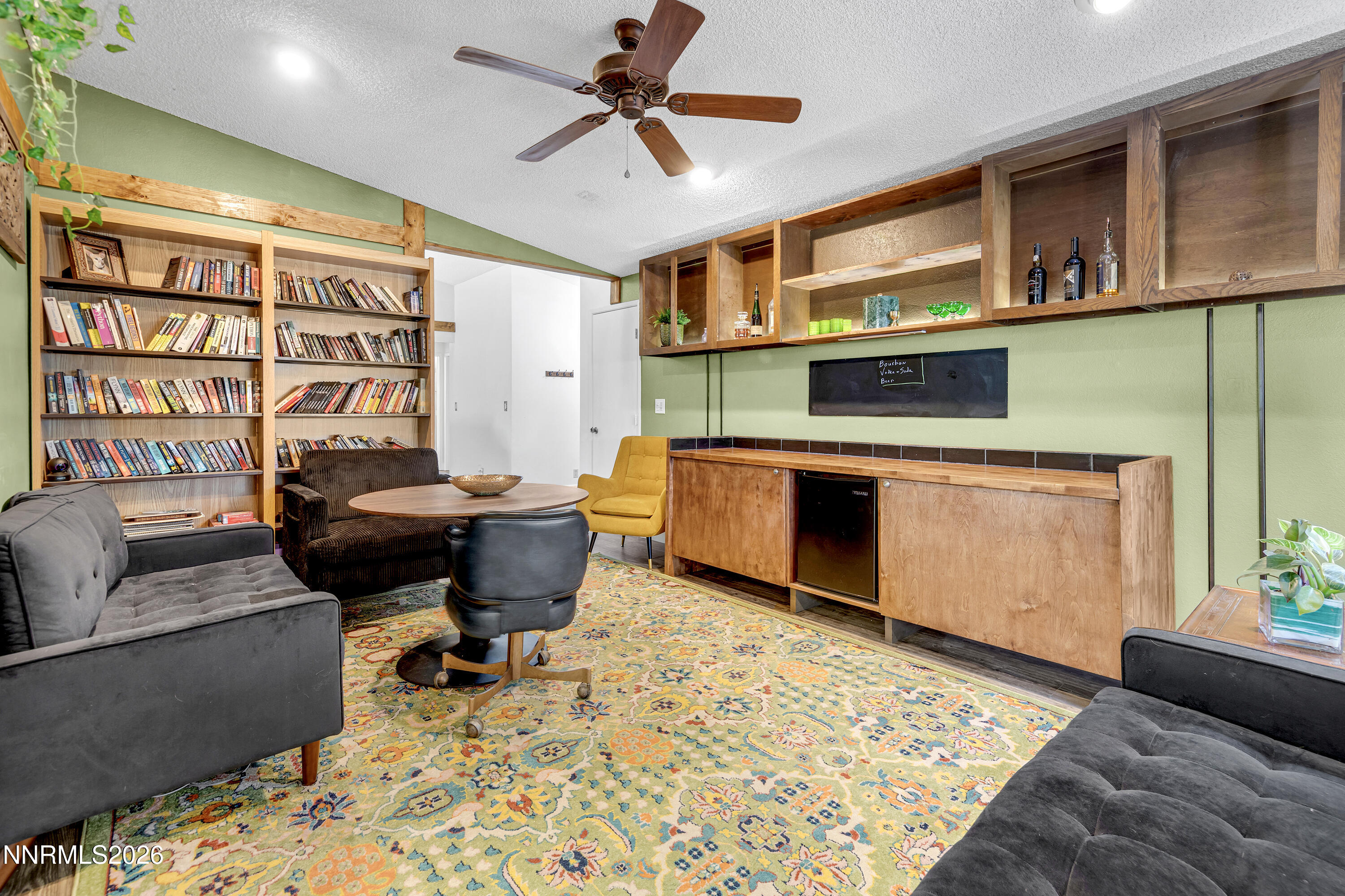 3532 Caballo Alto Court Reno, NV 89502 - Photo 7 of 34 Caballo3532-011