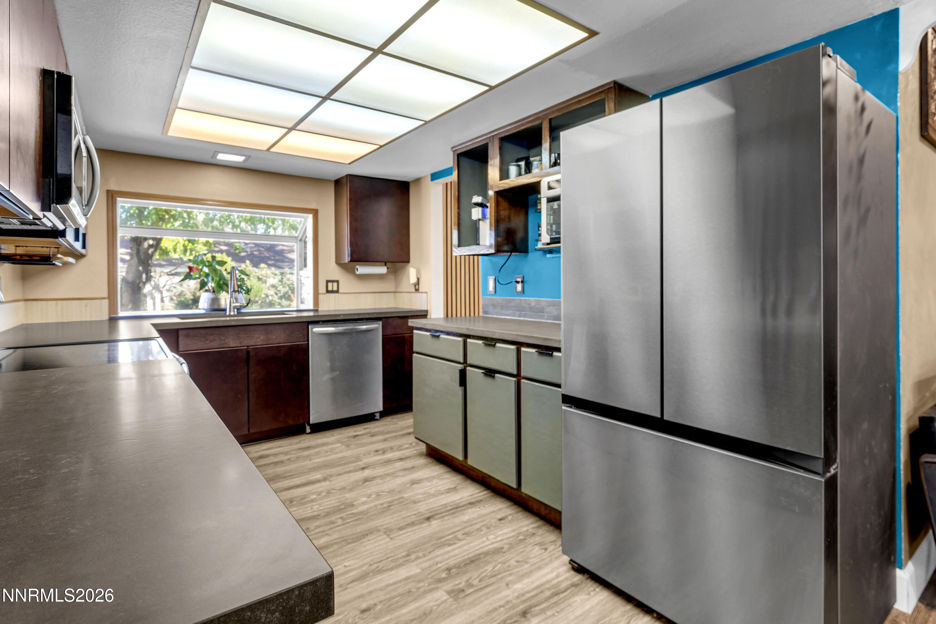 3532 Caballo Alto Court Reno, NV 89502 - Photo 10 of 34 Caballo3532-014