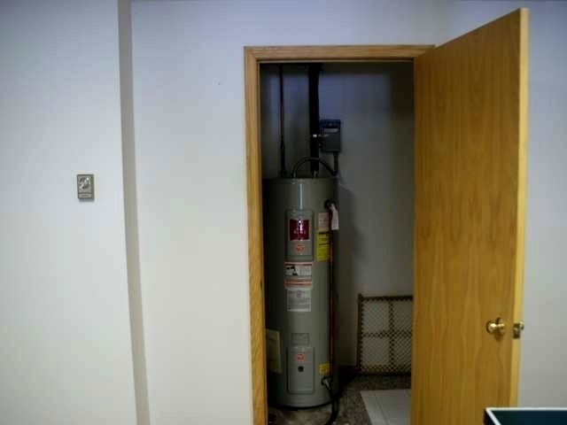 9552 Timber Wolf Road Presque Isle, WI 54557 - Photo 20 of 37 Gallery Image 20
