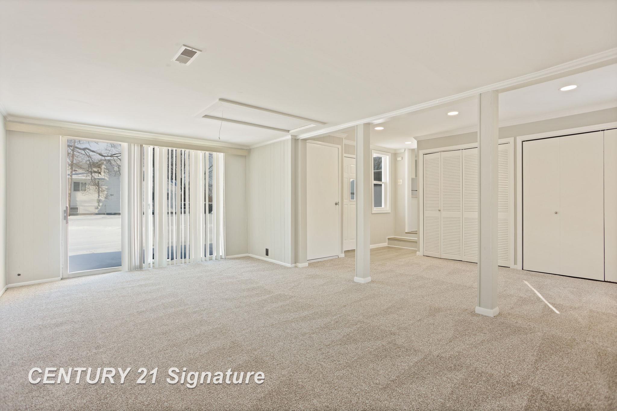 4770 King Road Saginaw, MI 48601 - Photo 17 of 38