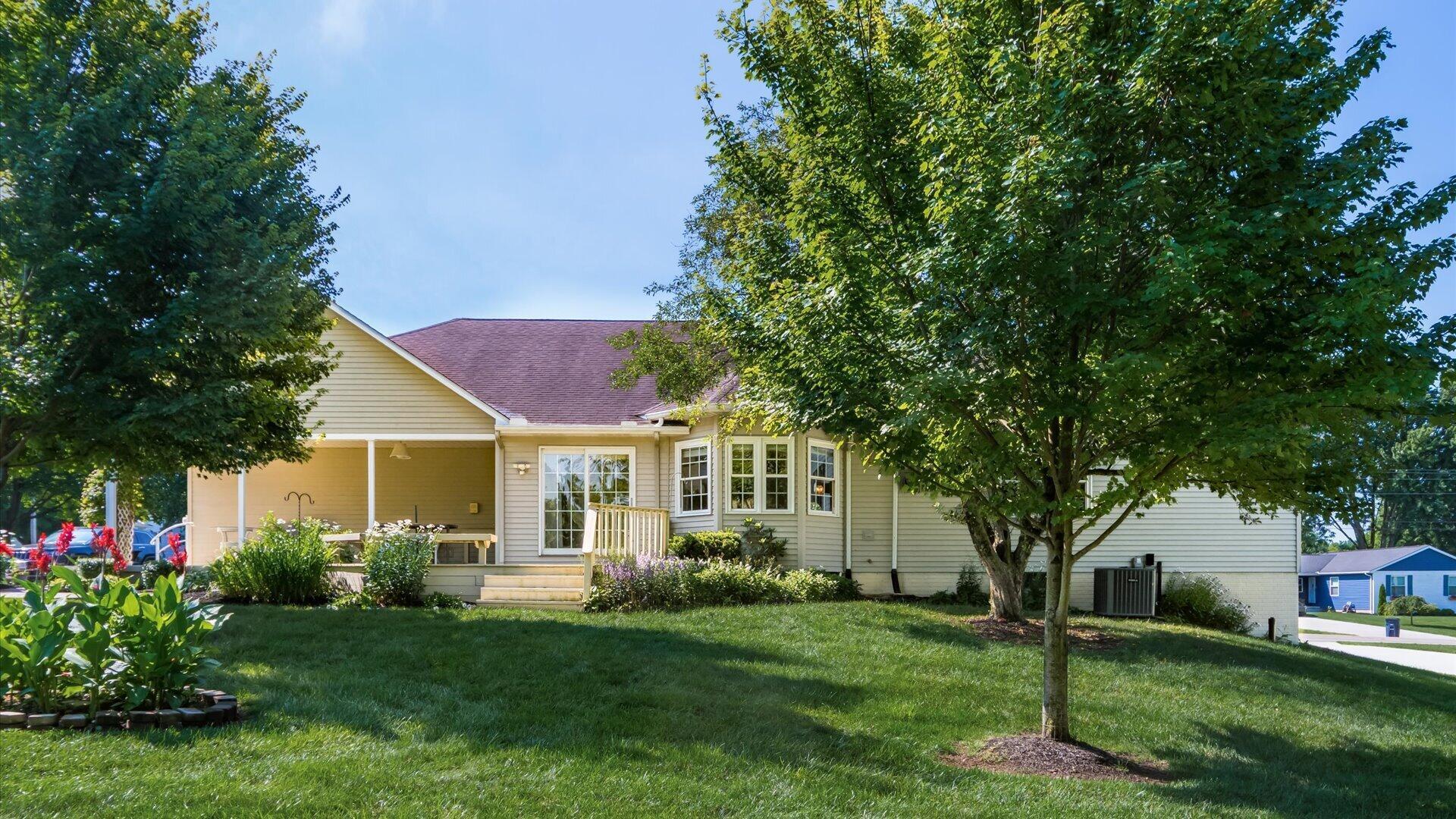 1565 Northeast Wheeling Road Northeast Lancaster, OH 43130 - Photo 57 of 59 53-zj 1565 Wheeling Rd104