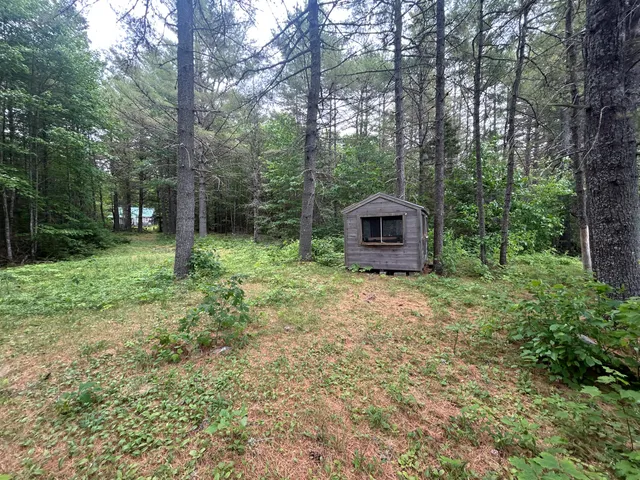 $220,000 | 1 White Birch River Estates, Passadumkeag, ME 04475