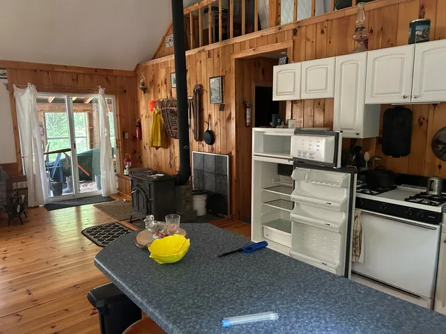 $220,000 | 1 White Birch River Estates, Passadumkeag, ME 04475