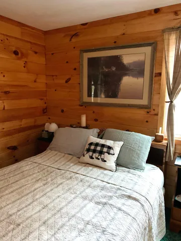 $220,000 | 1 White Birch River Estates, Passadumkeag, ME 04475