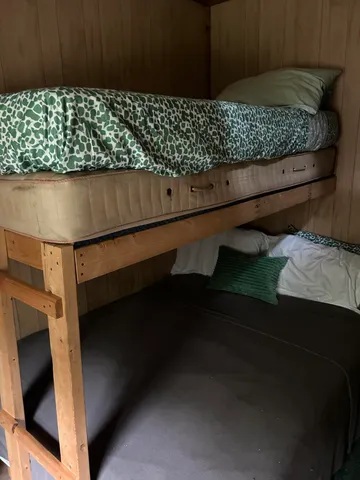 $220,000 | 1 White Birch River Estates, Passadumkeag, ME 04475