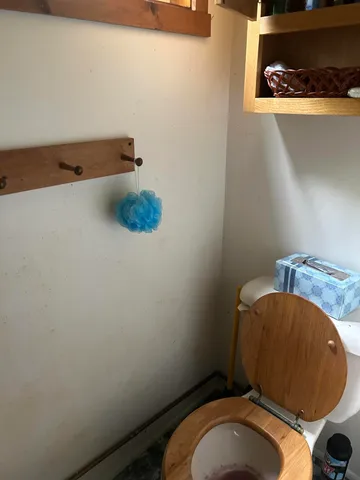 $220,000 | 1 White Birch River Estates, Passadumkeag, ME 04475