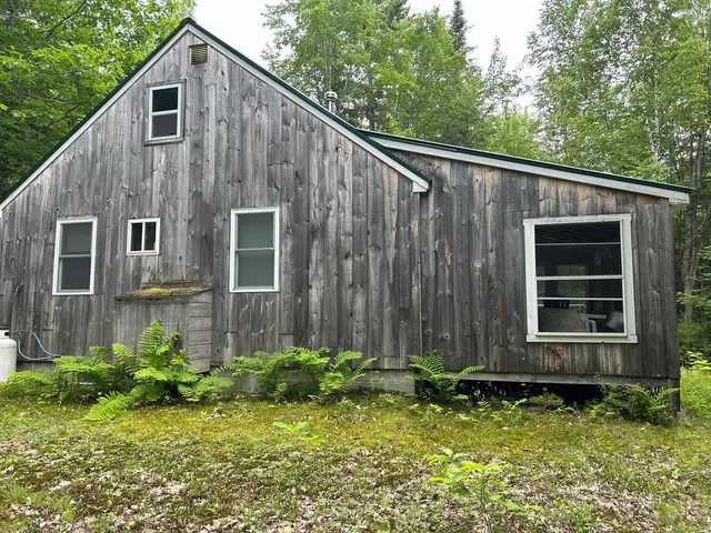 $220,000 | 1 White Birch River Estates, Passadumkeag, ME 04475