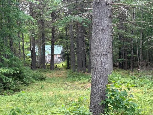 $220,000 | 1 White Birch River Estates, Passadumkeag, ME 04475