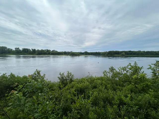 $220,000 | 1 White Birch River Estates, Passadumkeag, ME 04475