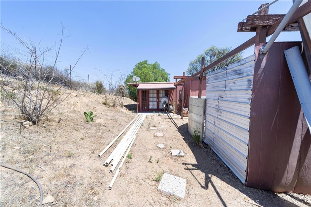 33521 Daily Road Menifee, CA 92584 - Photo 61 of 67
