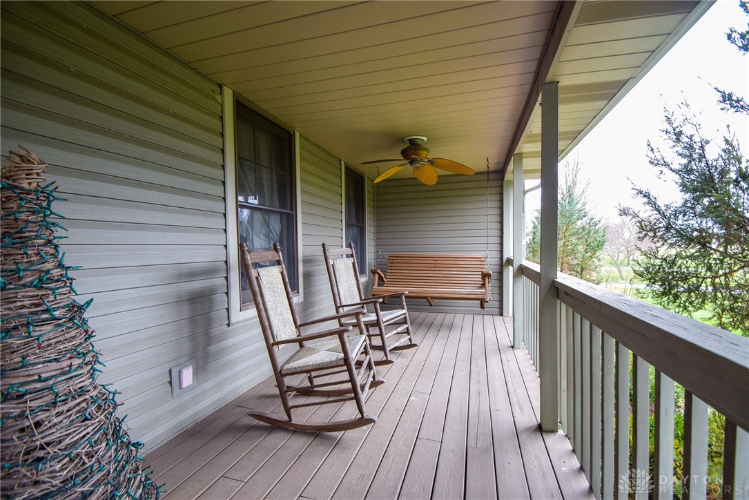 8274 Lytle Trails Road Waynesville, OH 45068 - Photo 10 of 63 Gallery Image 10