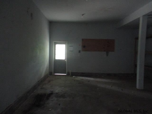 500 Crook's Grove Road Milton, NY 12020 - Photo 14 of 33 Photo 14