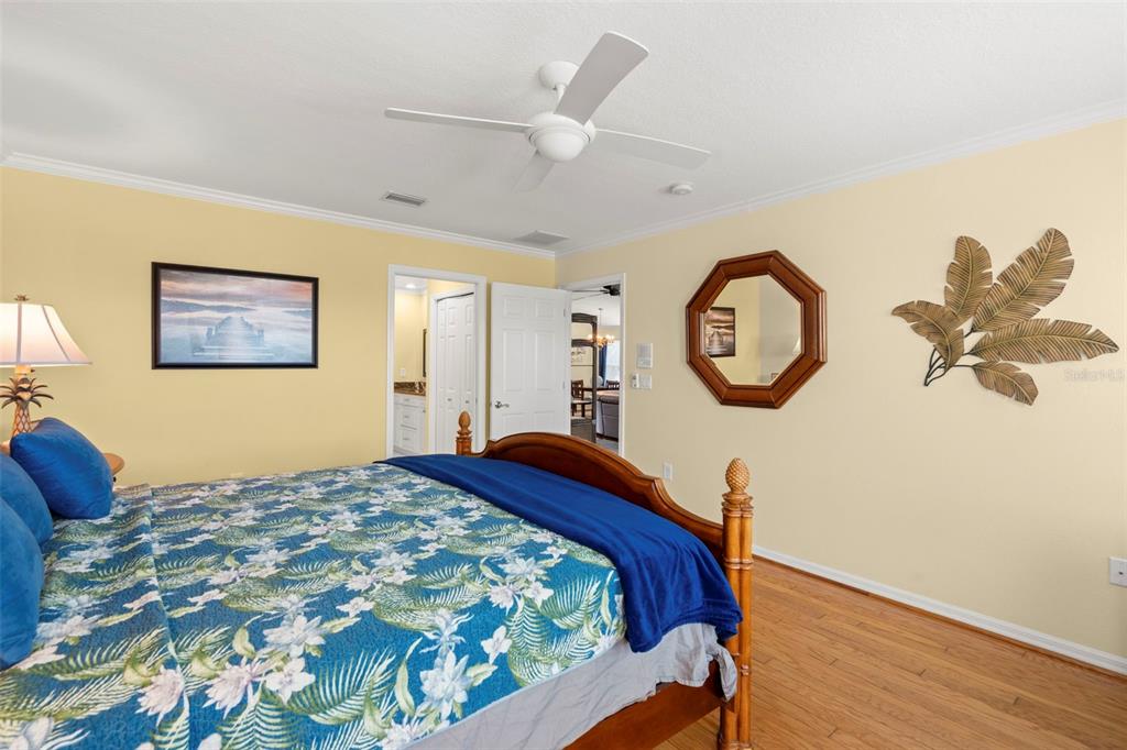 6170 Seaside Drive New Port Richey, FL 34652 - Photo 23 of 89