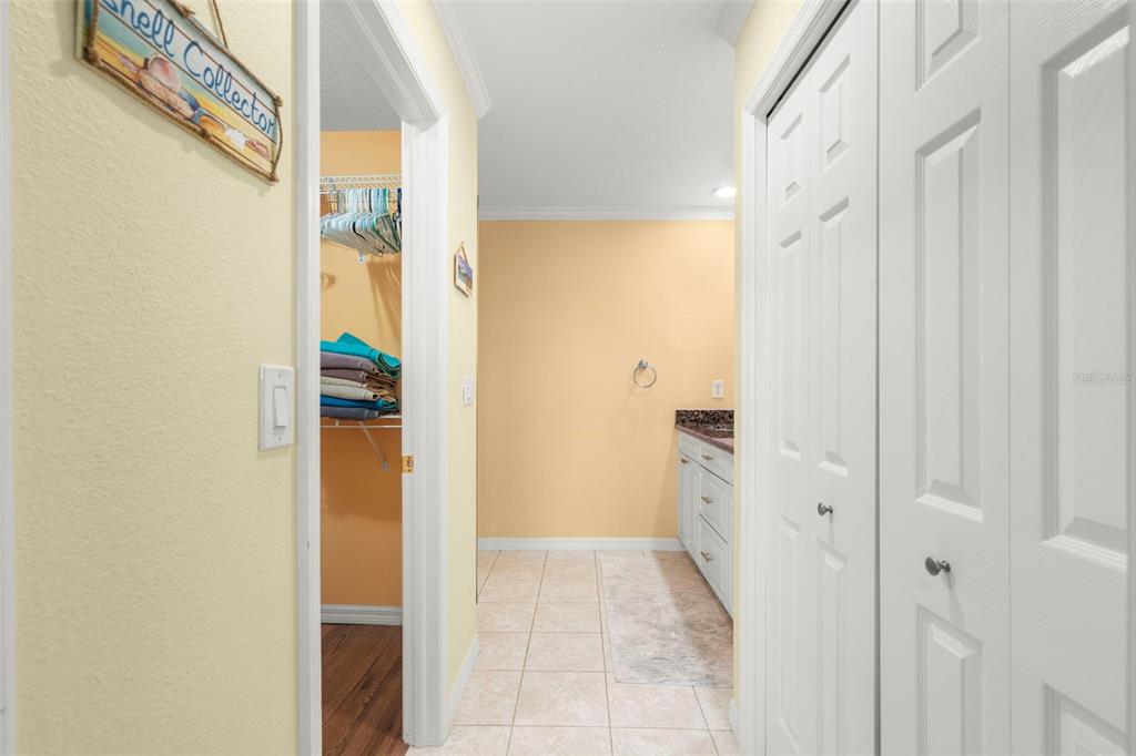 6170 Seaside Drive New Port Richey, FL 34652 - Photo 24 of 89