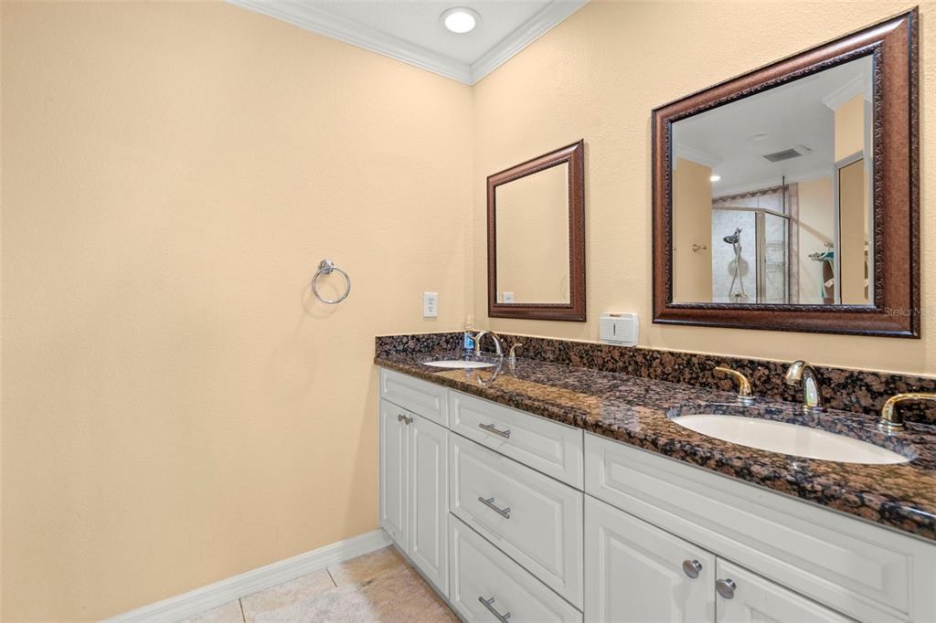 6170 Seaside Drive New Port Richey, FL 34652 - Photo 26 of 89