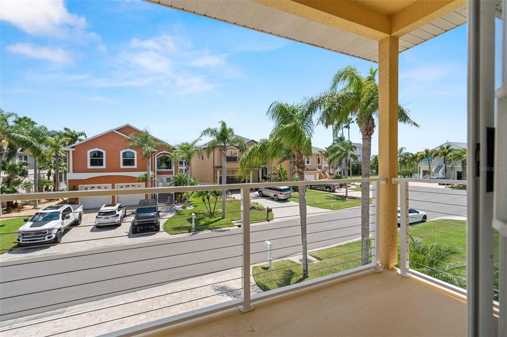 6170 Seaside Drive New Port Richey, FL 34652 - Photo 29 of 89