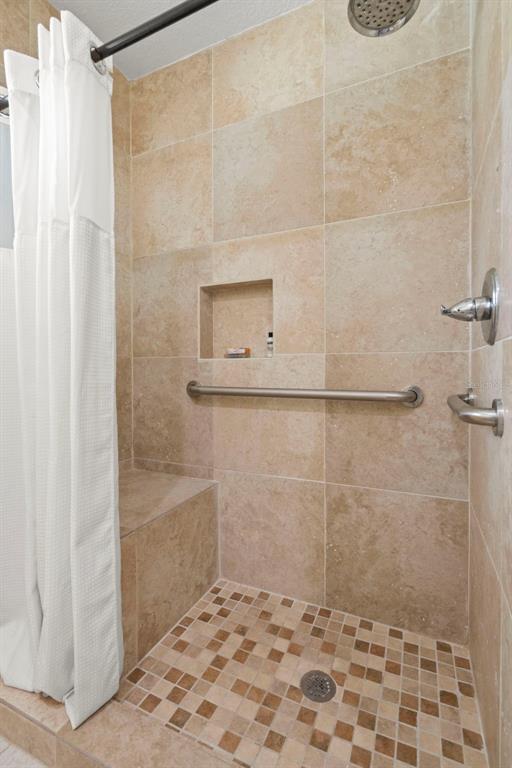 6170 Seaside Drive New Port Richey, FL 34652 - Photo 32 of 89