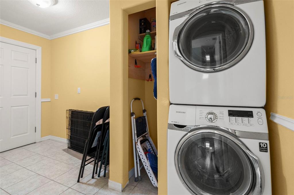 6170 Seaside Drive New Port Richey, FL 34652 - Photo 33 of 89