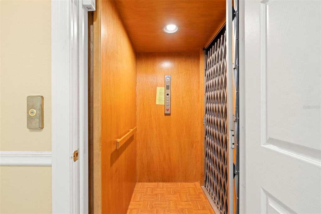 6170 Seaside Drive New Port Richey, FL 34652 - Photo 34 of 89 a view of a bathroom