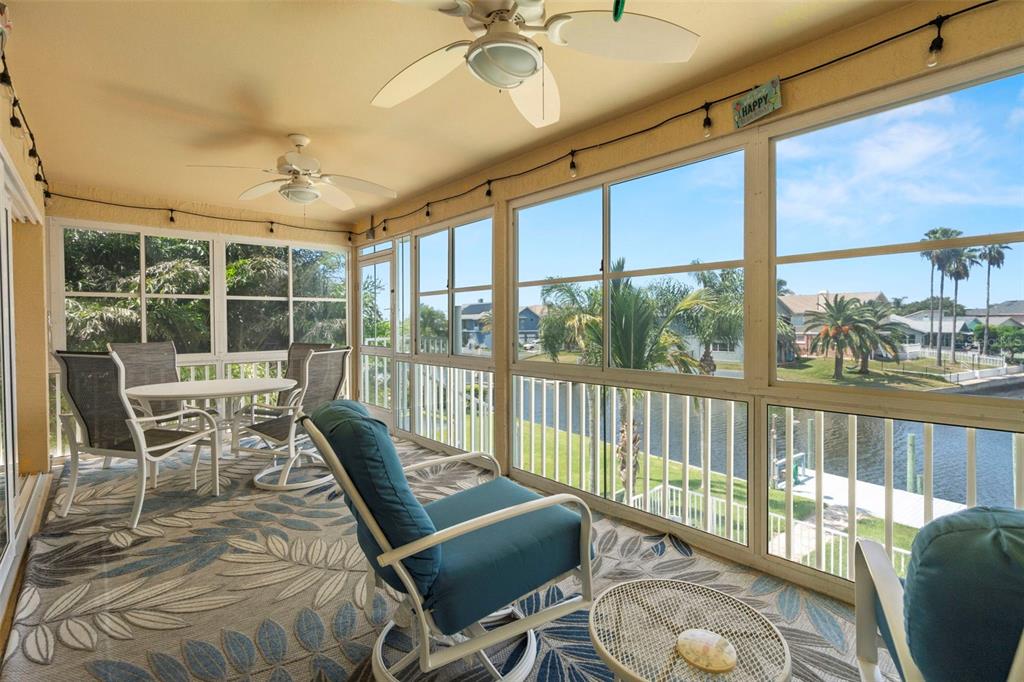 6170 Seaside Drive New Port Richey, FL 34652 - Photo 35 of 89