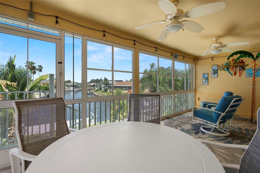 6170 Seaside Drive New Port Richey, FL 34652 - Photo 36 of 89