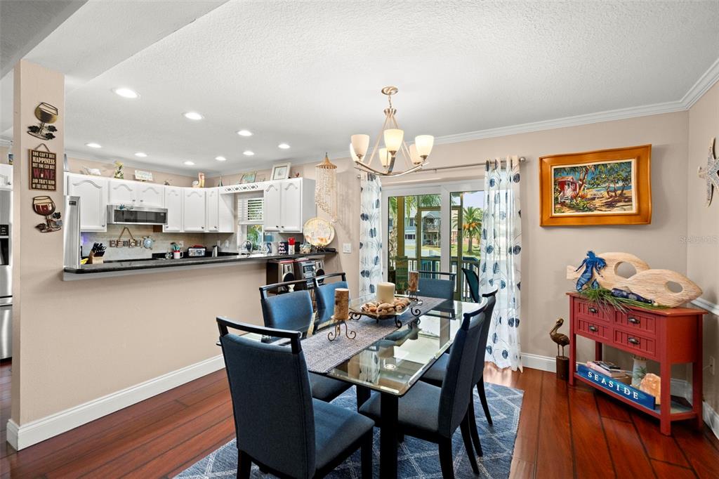 6170 Seaside Drive New Port Richey, FL 34652 - Photo 40 of 89