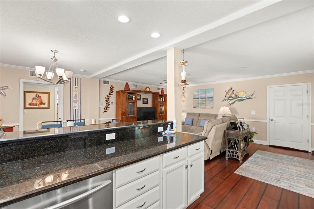 6170 Seaside Drive New Port Richey, FL 34652 - Photo 42 of 89