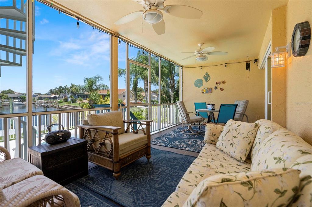 6170 Seaside Drive New Port Richey, FL 34652 - Photo 48 of 89