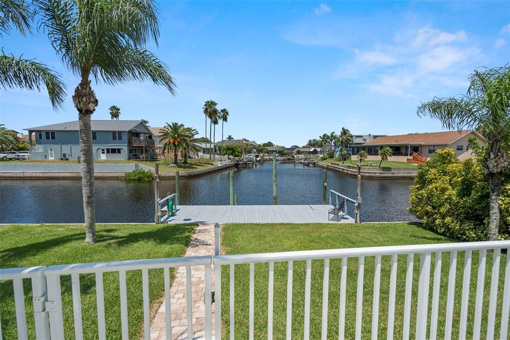 6170 Seaside Drive New Port Richey, FL 34652 - Photo 50 of 89