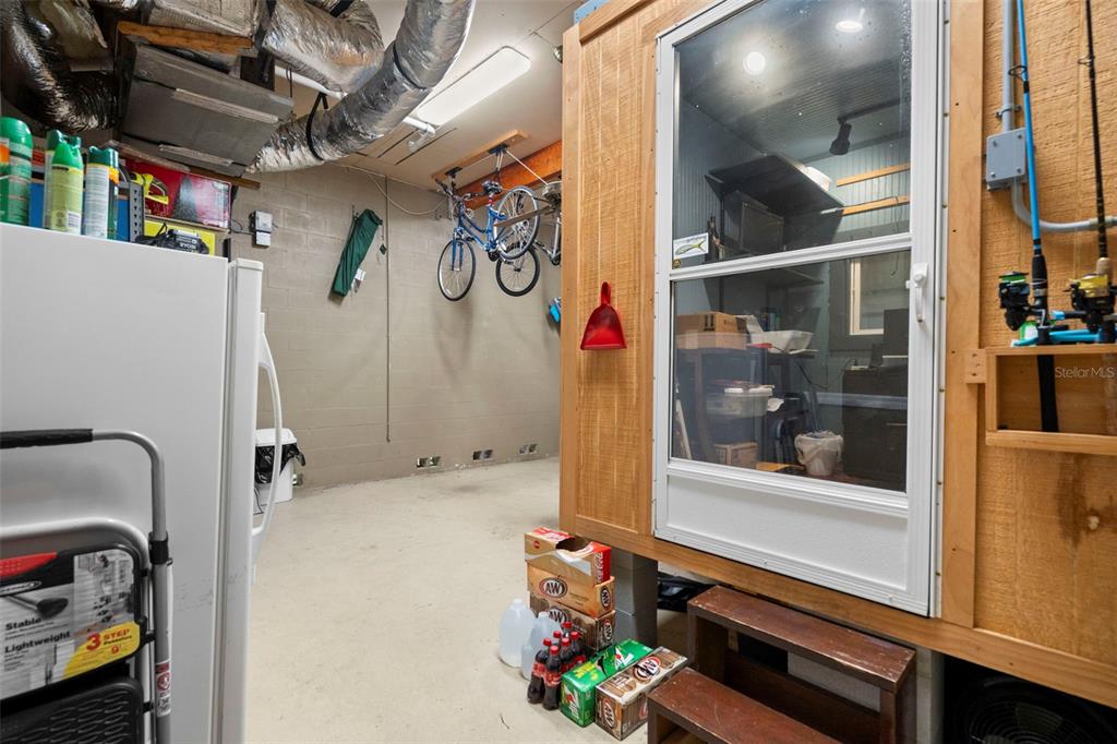 6170 Seaside Drive New Port Richey, FL 34652 - Photo 53 of 89