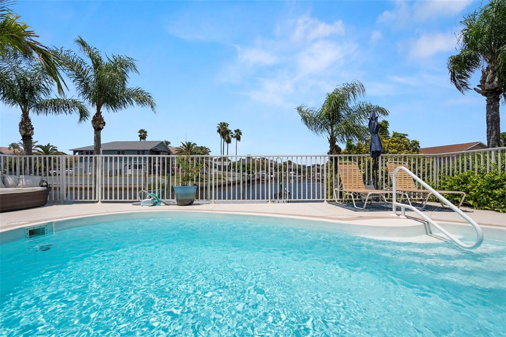 6170 Seaside Drive New Port Richey, FL 34652 - Photo 58 of 89