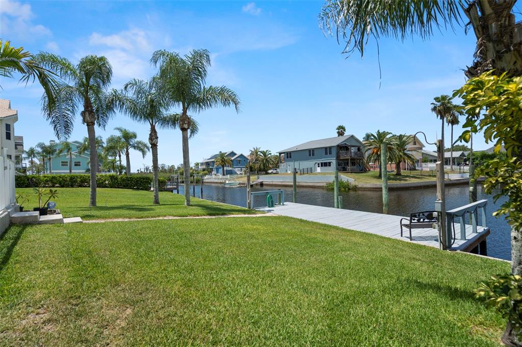 6170 Seaside Drive New Port Richey, FL 34652 - Photo 60 of 89