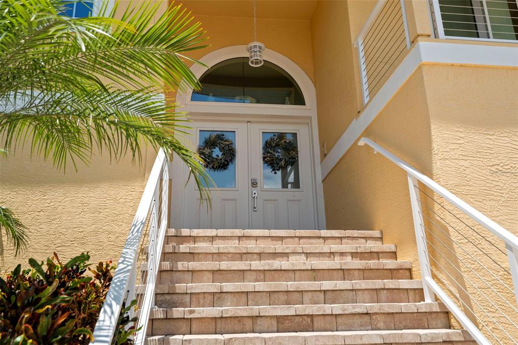 6170 Seaside Drive New Port Richey, FL 34652 - Photo 6 of 89