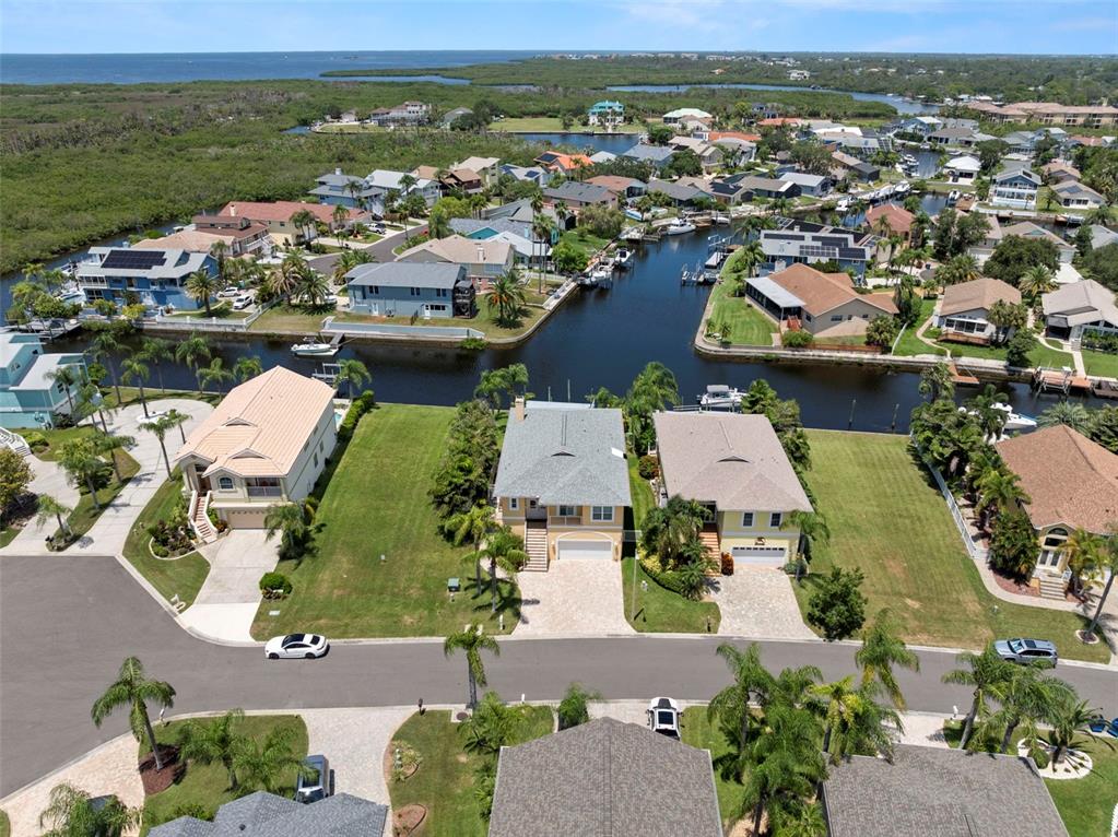 6170 Seaside Drive New Port Richey, FL 34652 - Photo 70 of 89