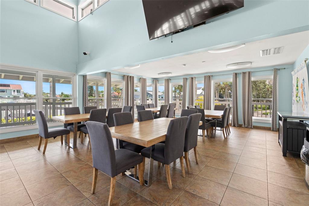 6170 Seaside Drive New Port Richey, FL 34652 - Photo 79 of 89