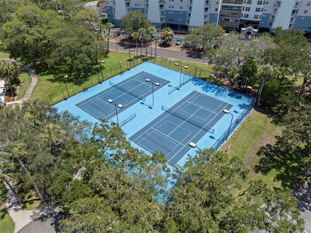 6170 Seaside Drive New Port Richey, FL 34652 - Photo 82 of 89