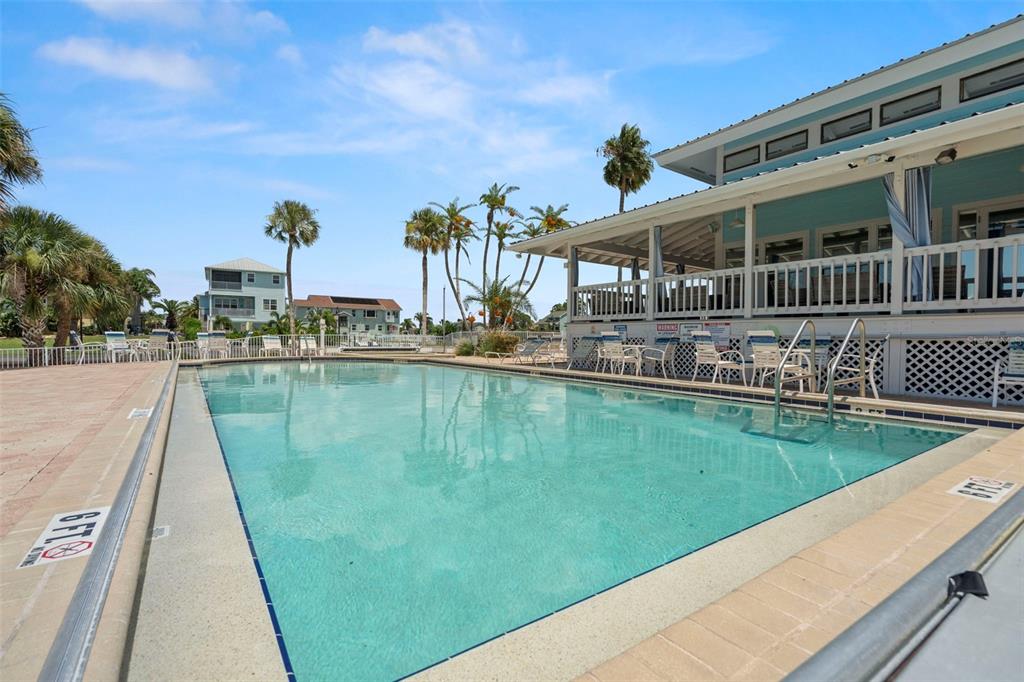 6170 Seaside Drive New Port Richey, FL 34652 - Photo 83 of 89