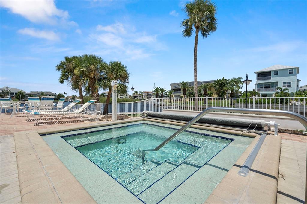 6170 Seaside Drive New Port Richey, FL 34652 - Photo 84 of 89