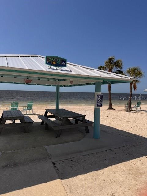 6170 Seaside Drive New Port Richey, FL 34652 - Photo 88 of 89