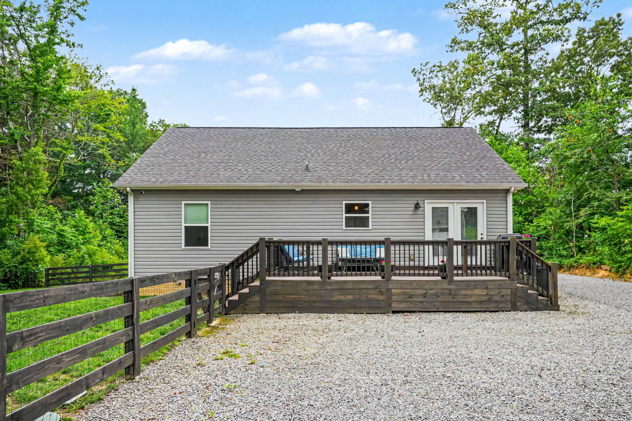 4149 Highway 49 W Springfield, TN 37172 - Photo 23 of 36