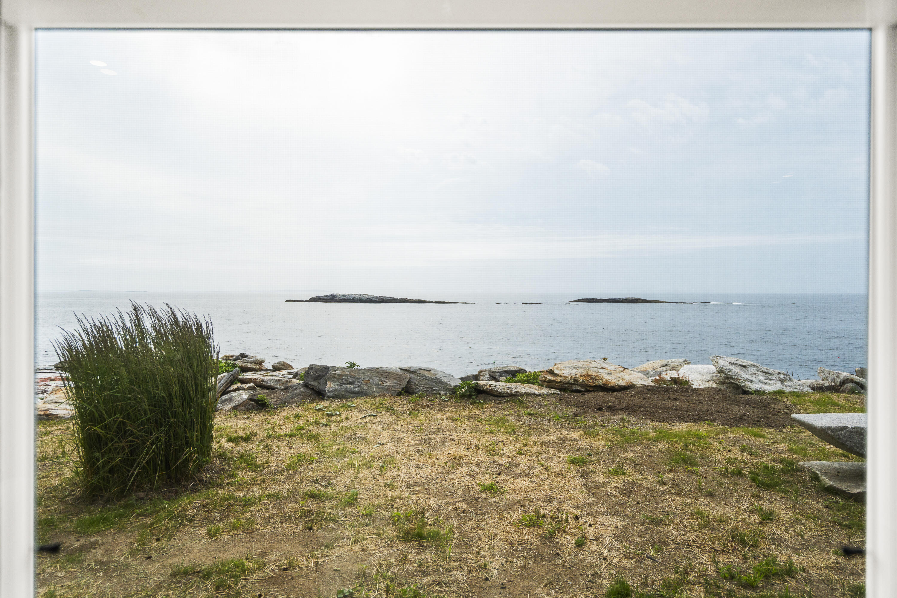 54 McFarland Shore Road Bristol, ME 04554 - Photo 25 of 68 17-54 McFarland Shore Rd, New Harbor, ME