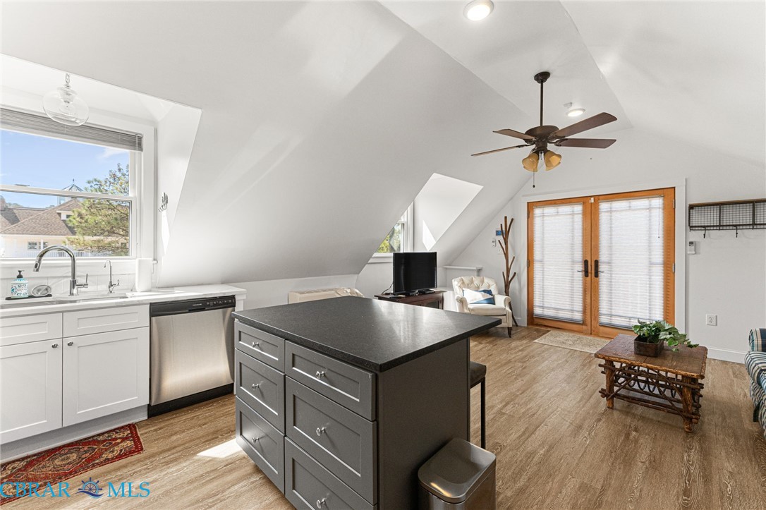 6512 Windmill Point Road White Stone, VA 22578 - Photo 33 of 43